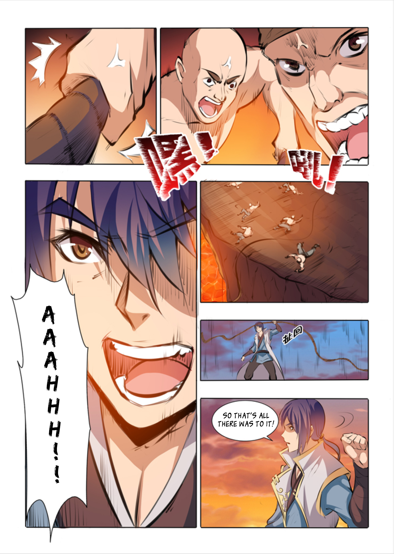 Page 6 of Chapter 43