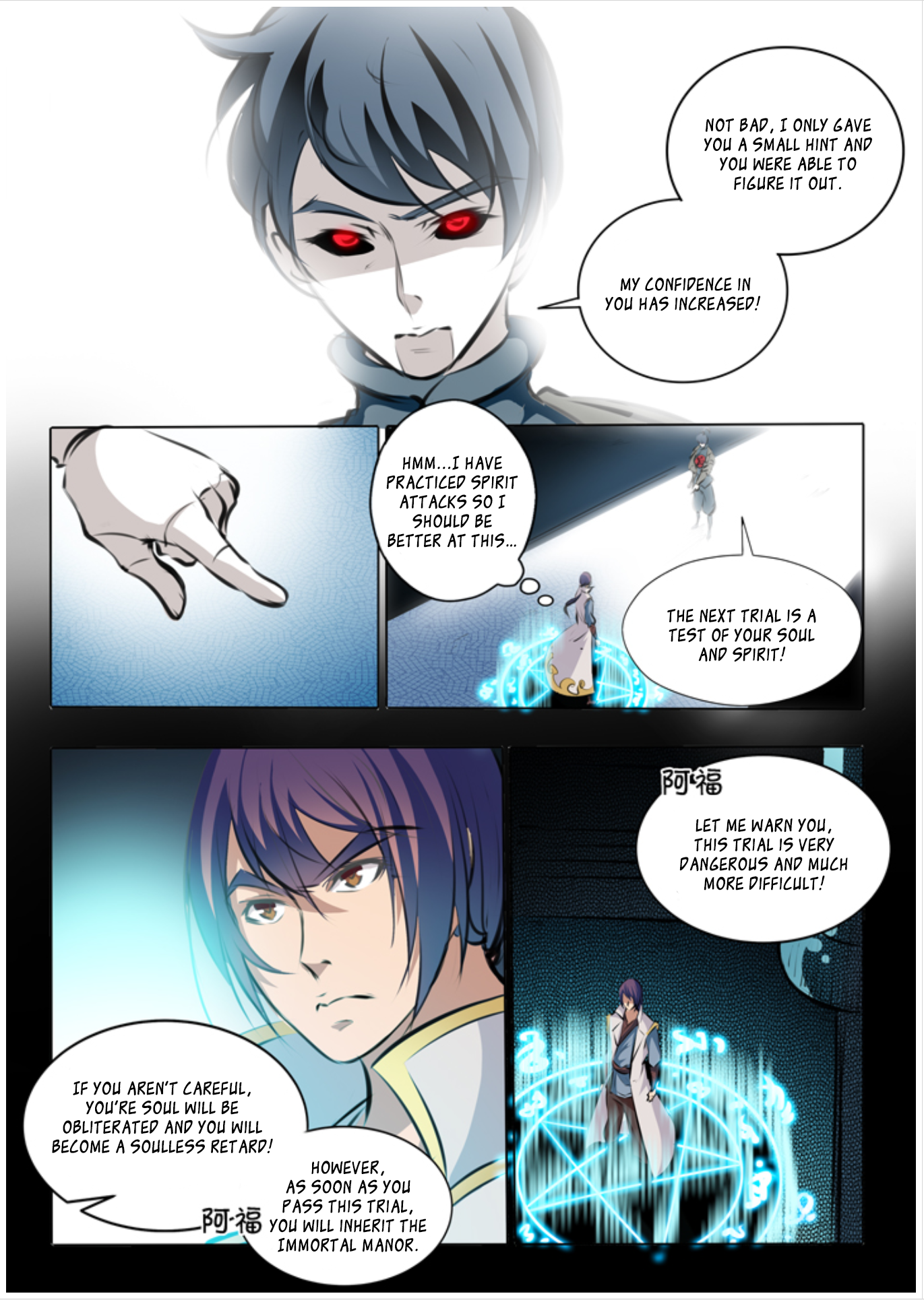 Page 7 of Chapter 43