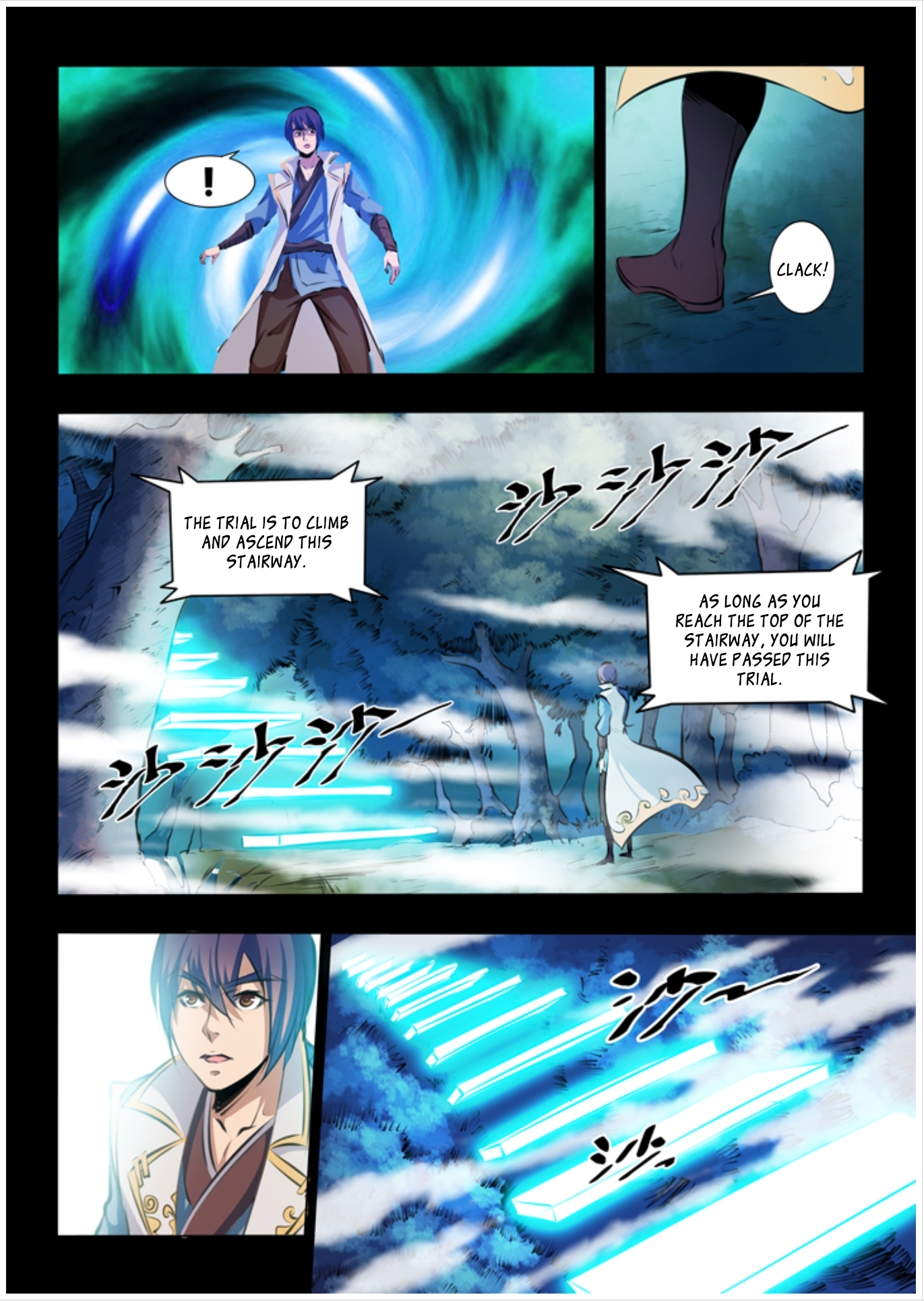 Page 8 of Chapter 43