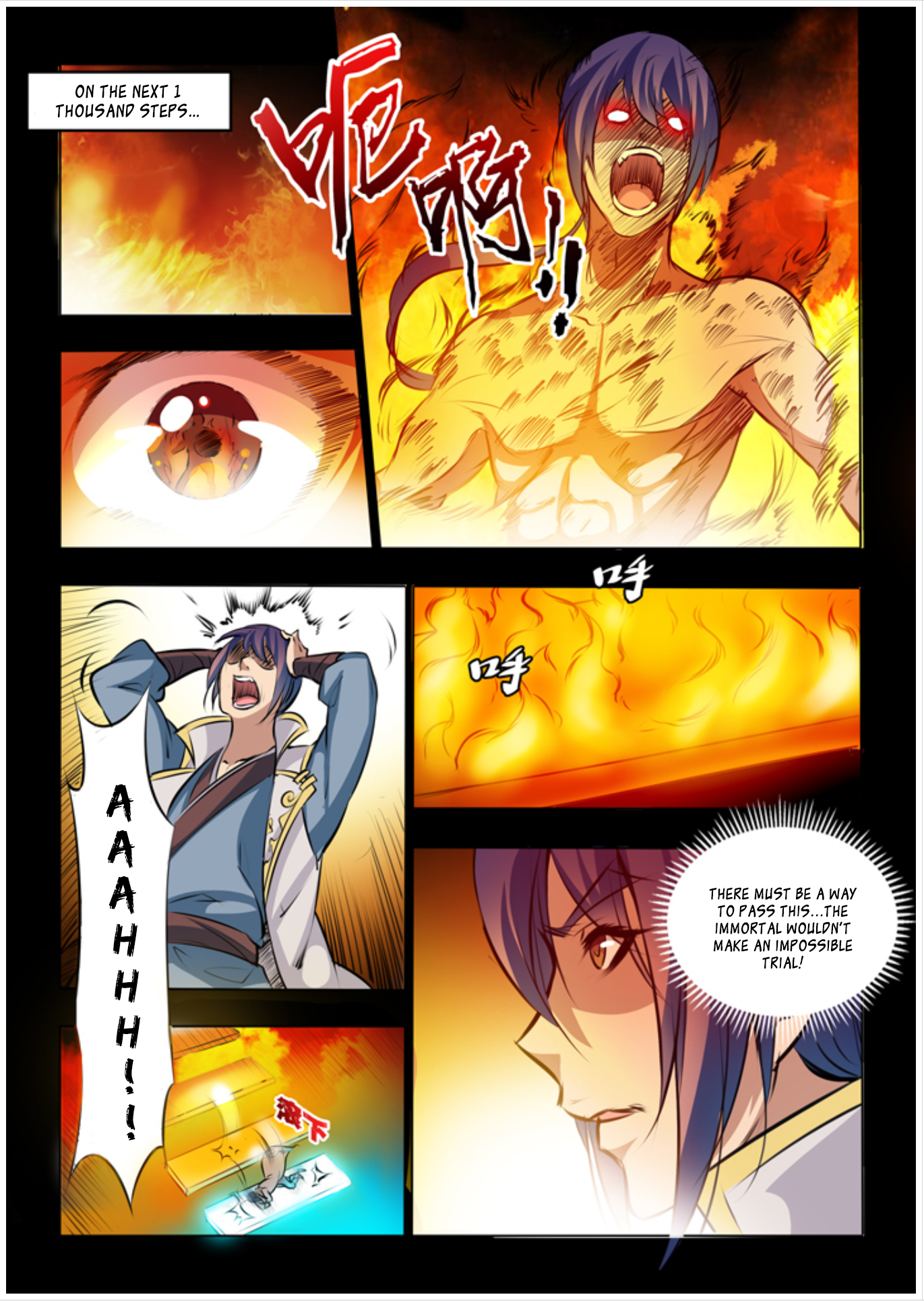 Page 12 of Chapter 43