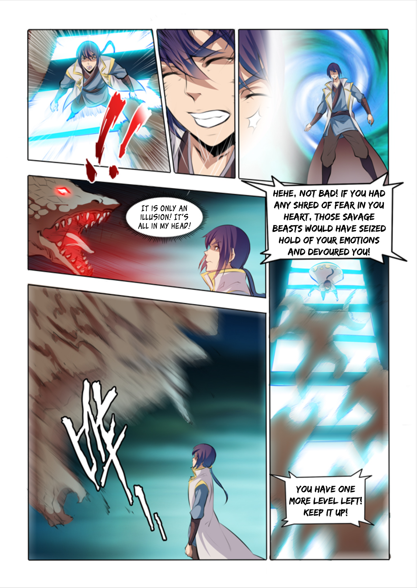Page 15 of Chapter 43