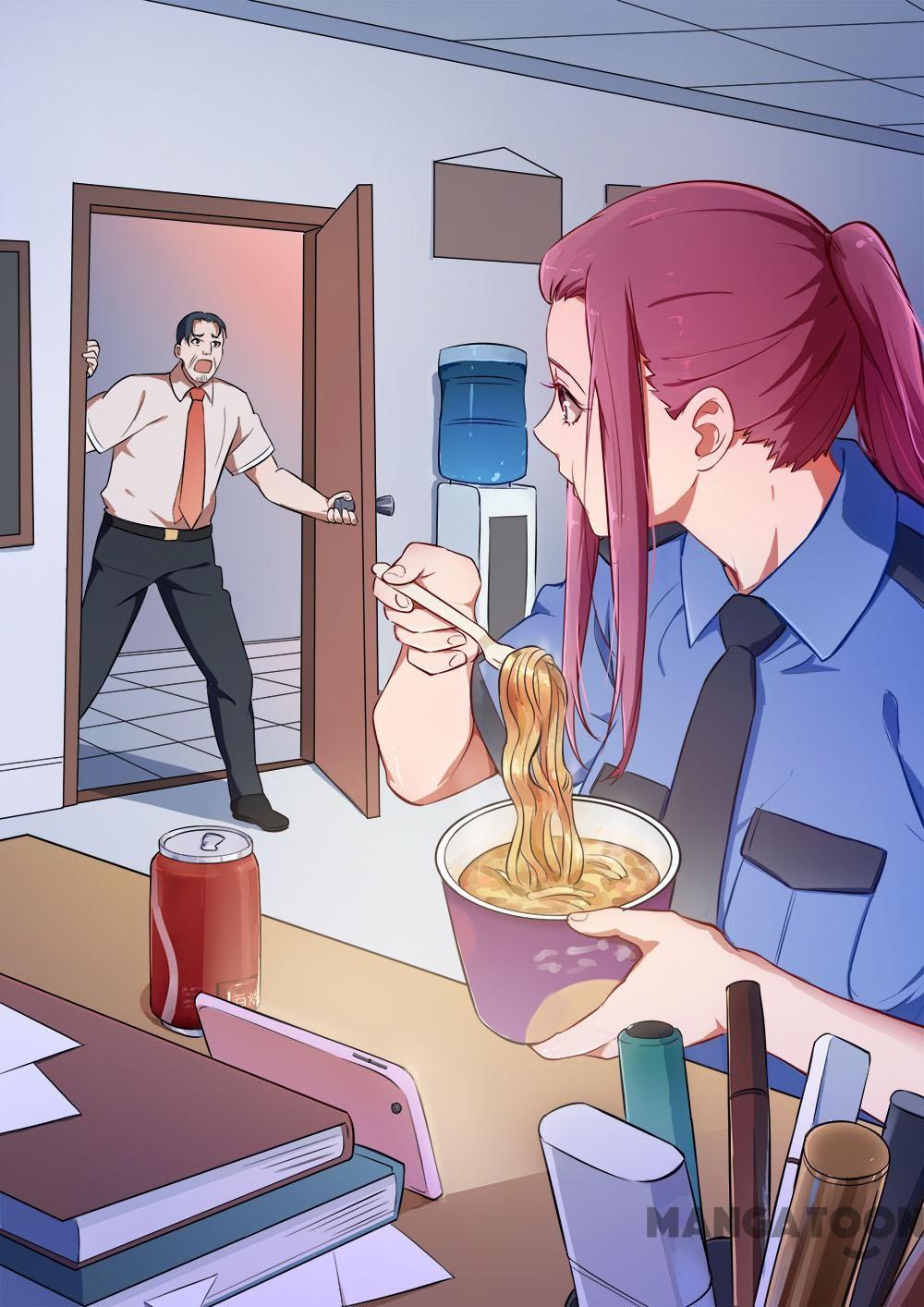 Page 1 of Chapter 430