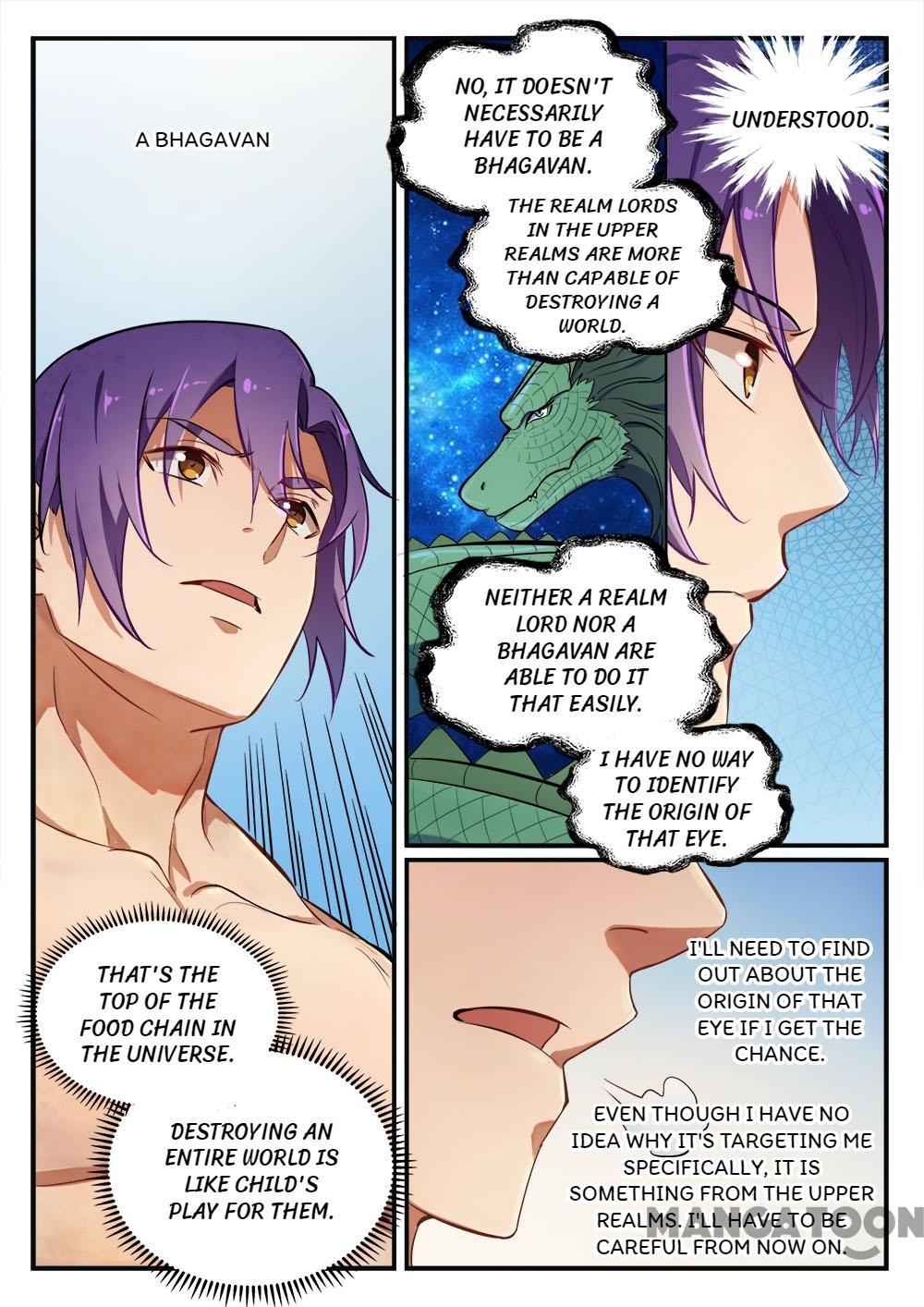 Page 2 of Chapter 430