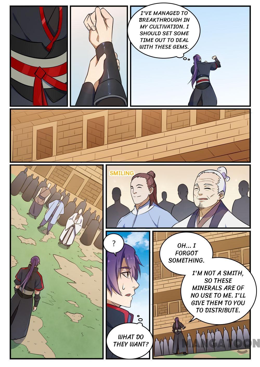 Page 3 of Chapter 430
