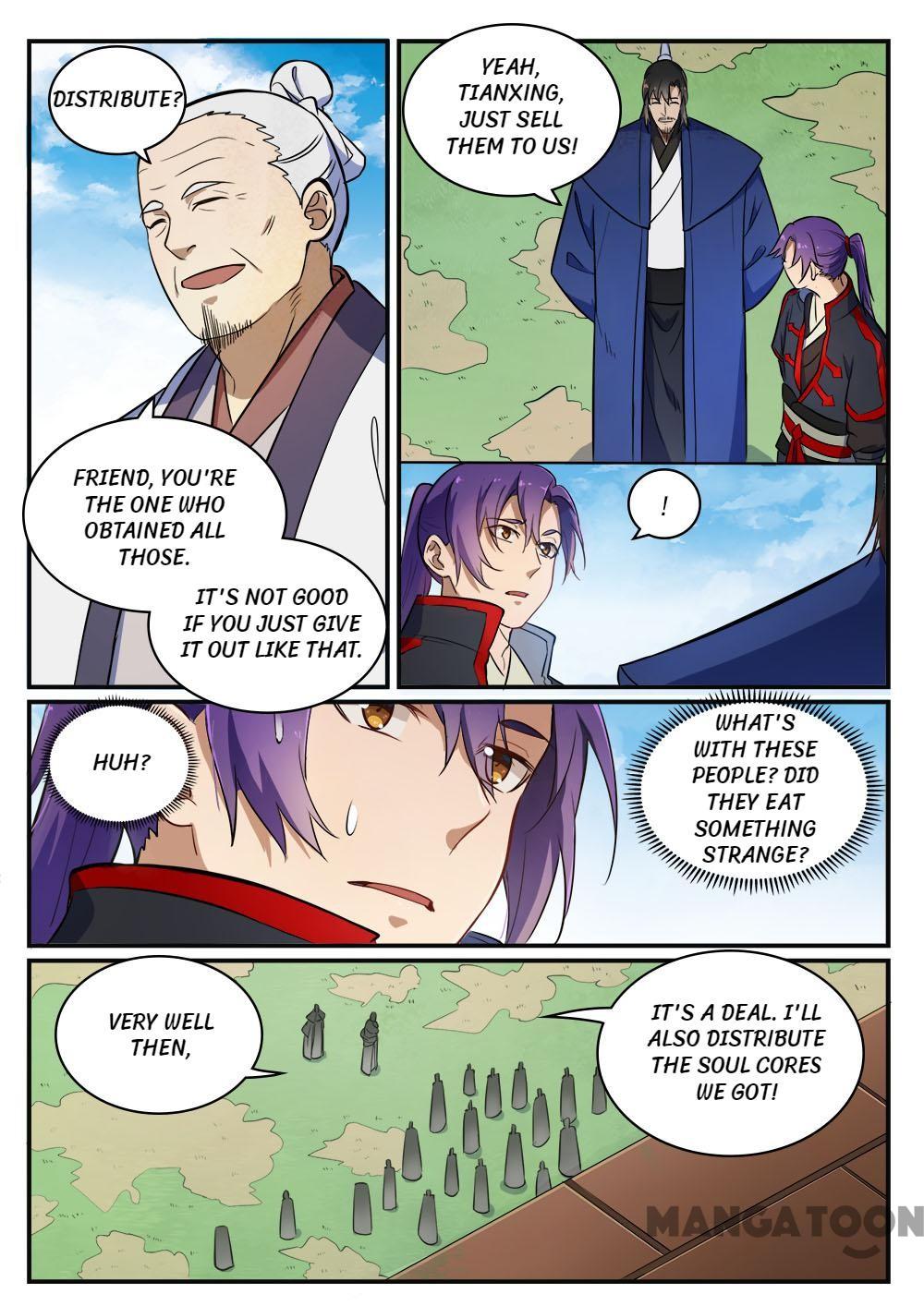 Page 4 of Chapter 430