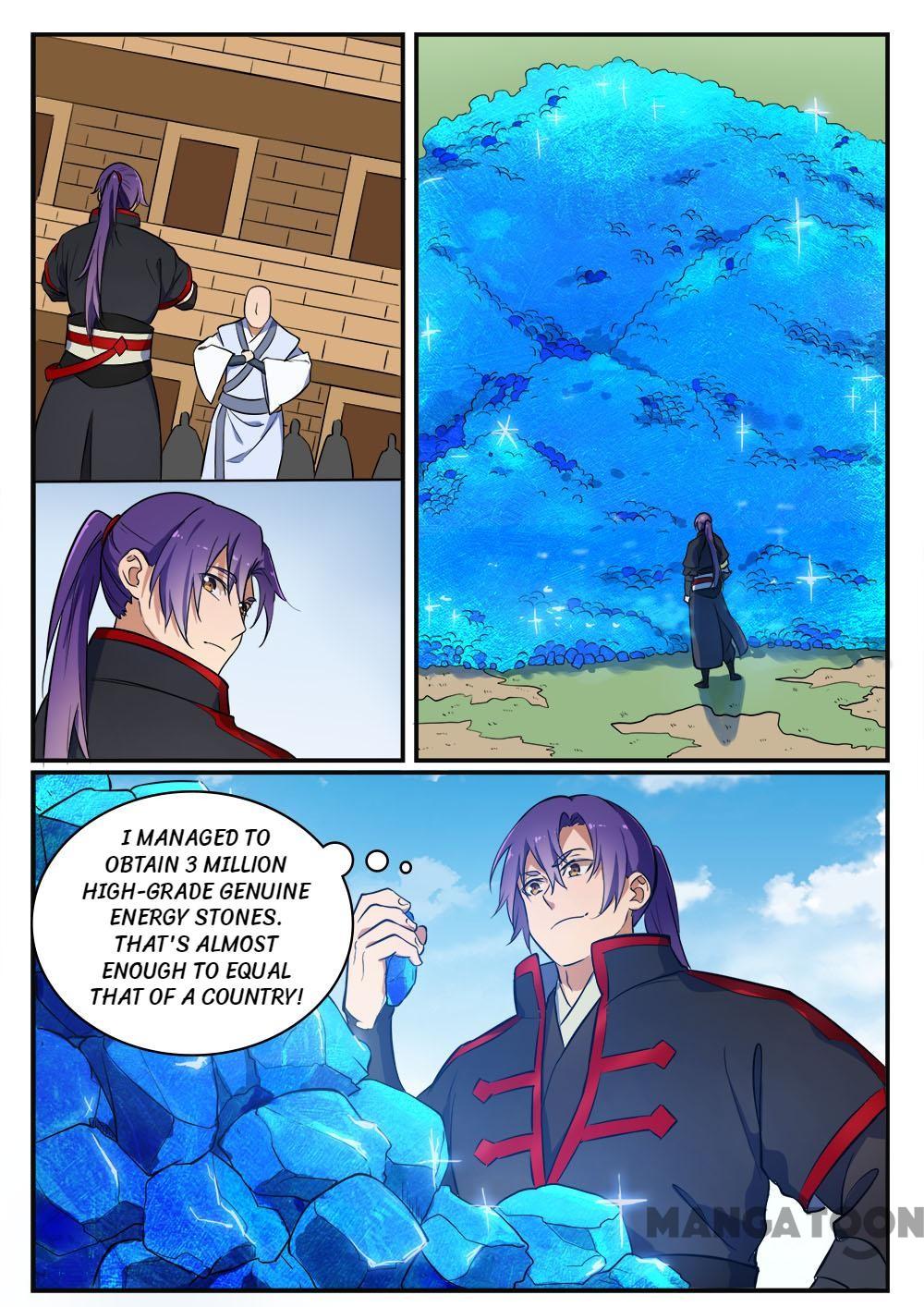 Page 5 of Chapter 430