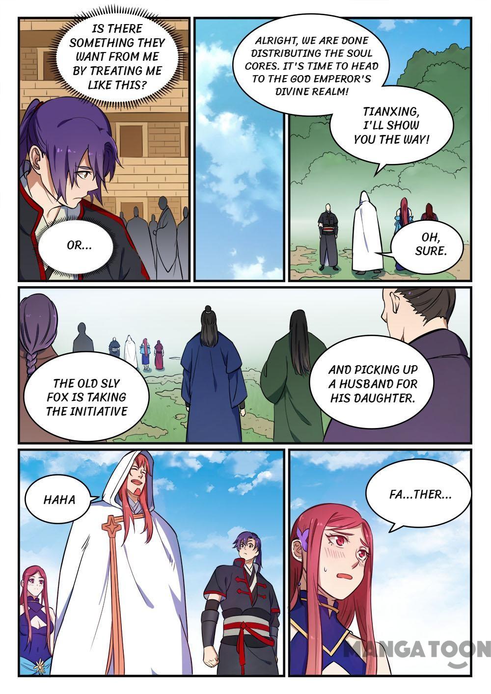 Page 6 of Chapter 430