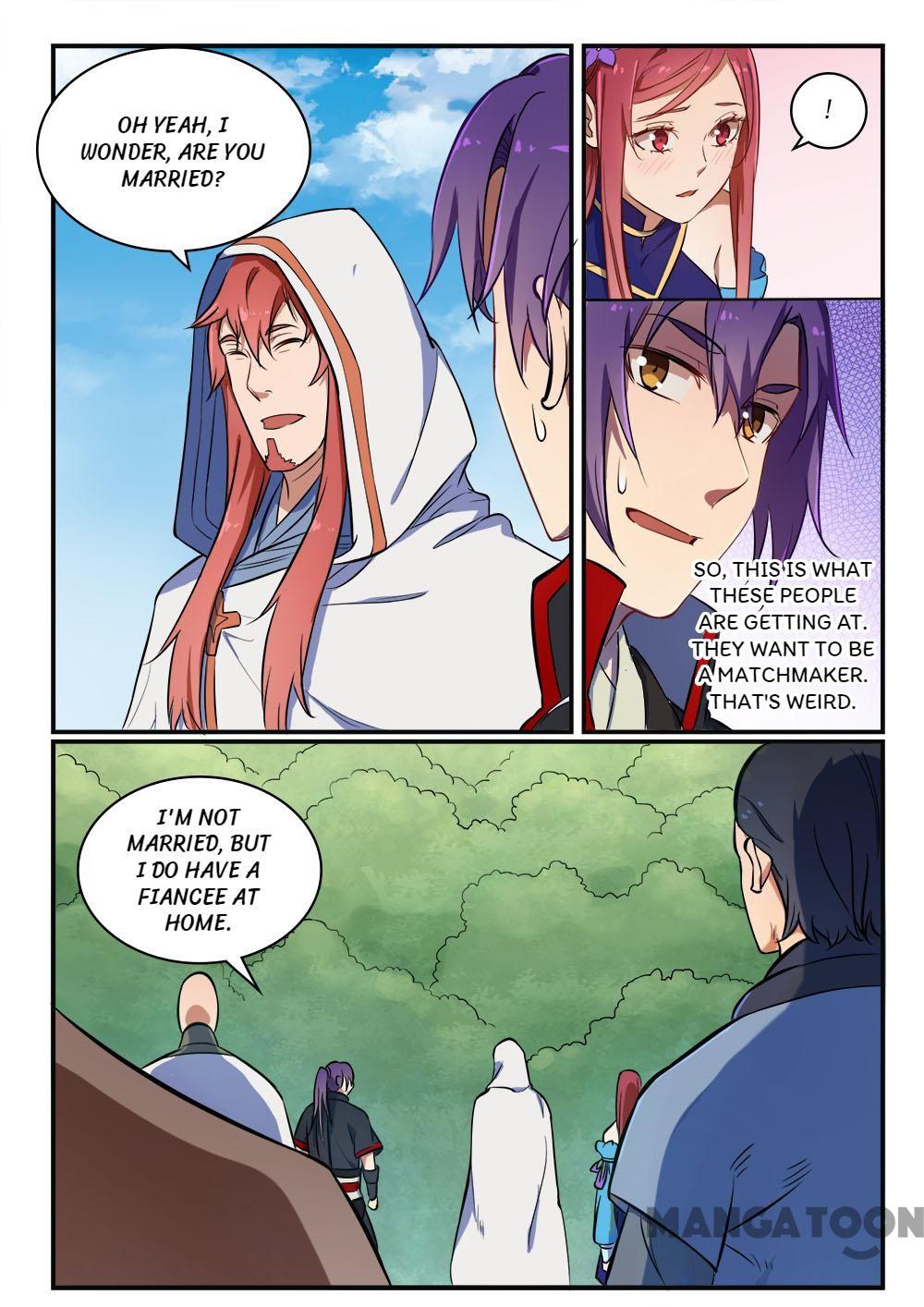 Page 7 of Chapter 430