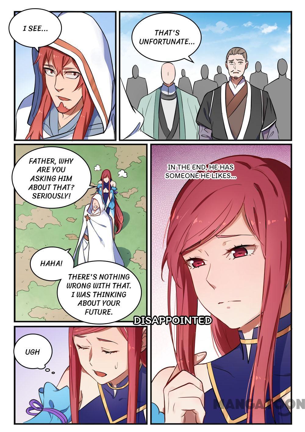 Page 8 of Chapter 430