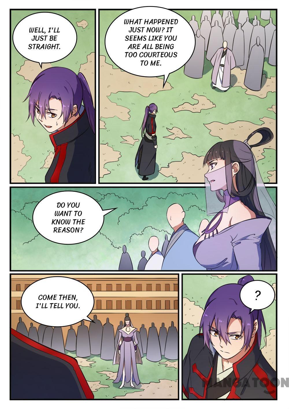 Page 9 of Chapter 430