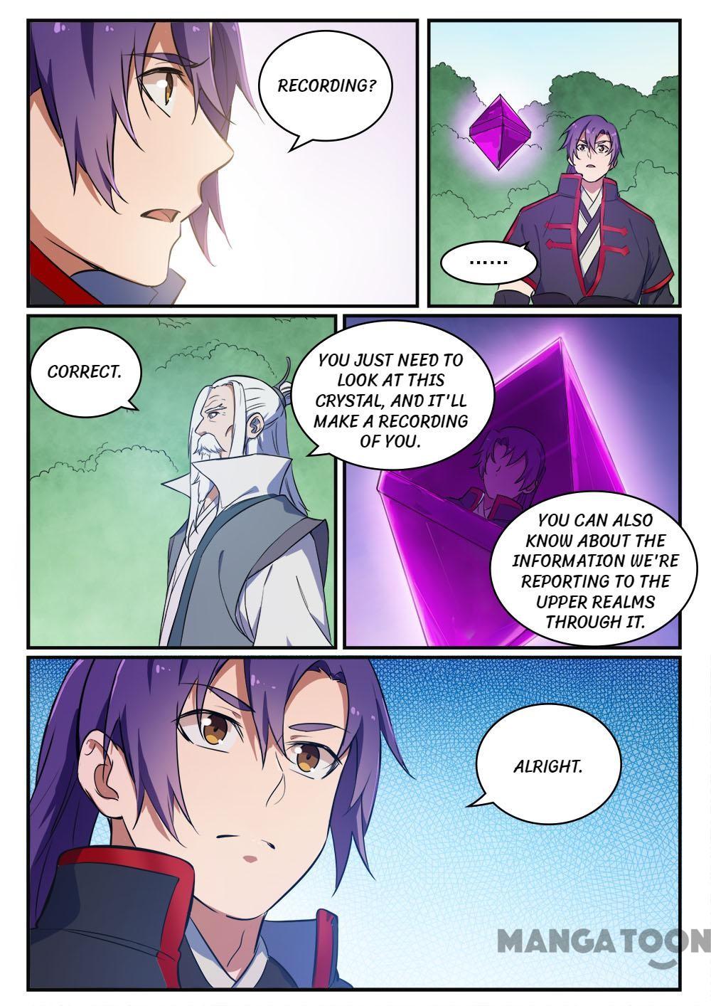 Page 11 of Chapter 430