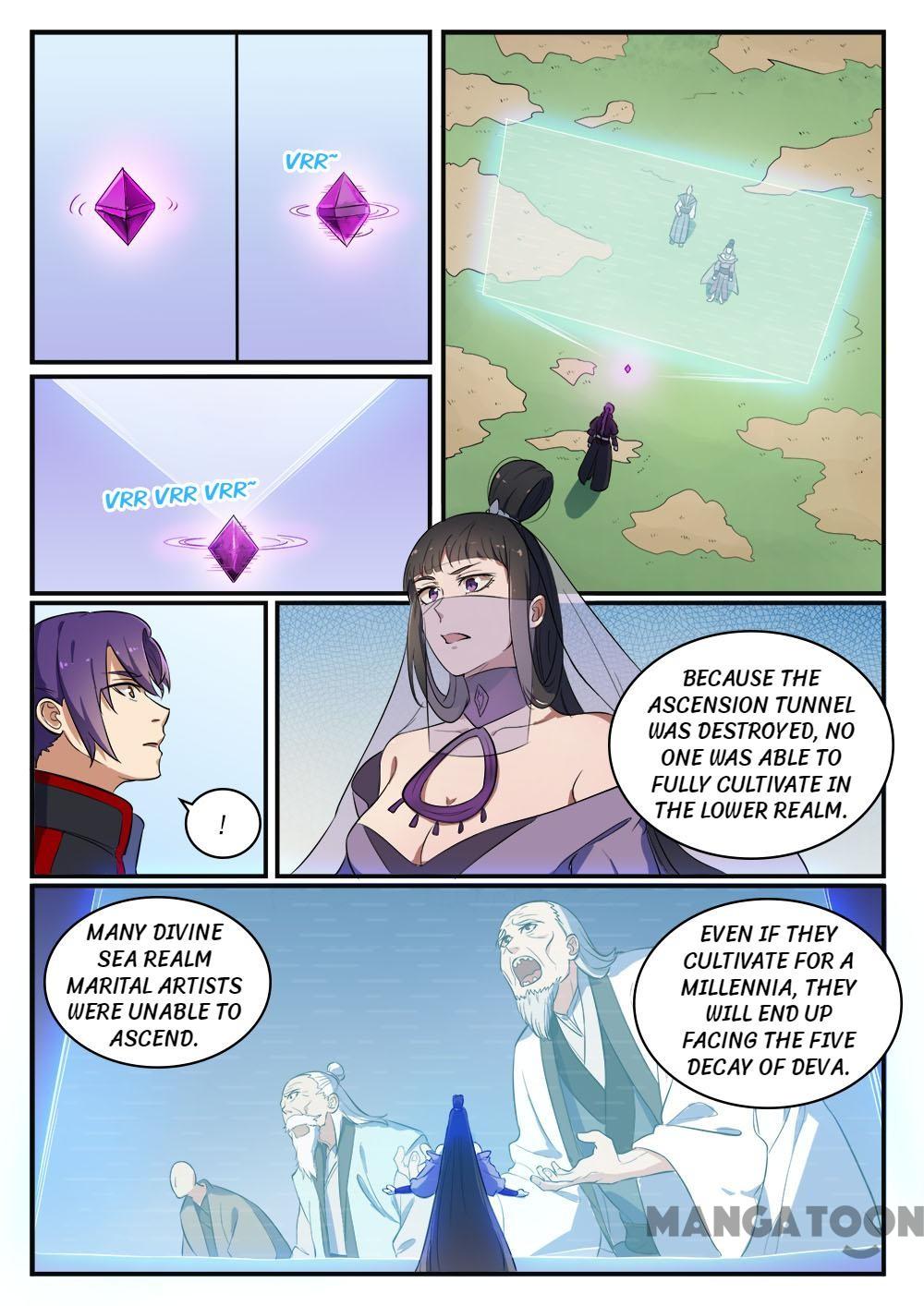 Page 12 of Chapter 430