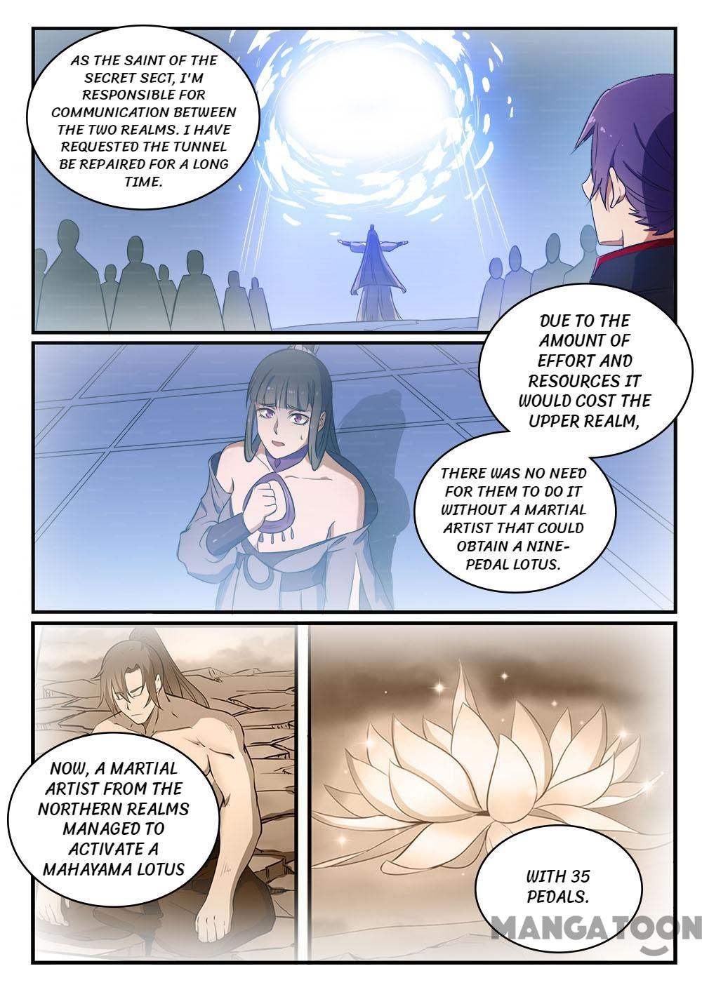 Page 13 of Chapter 430