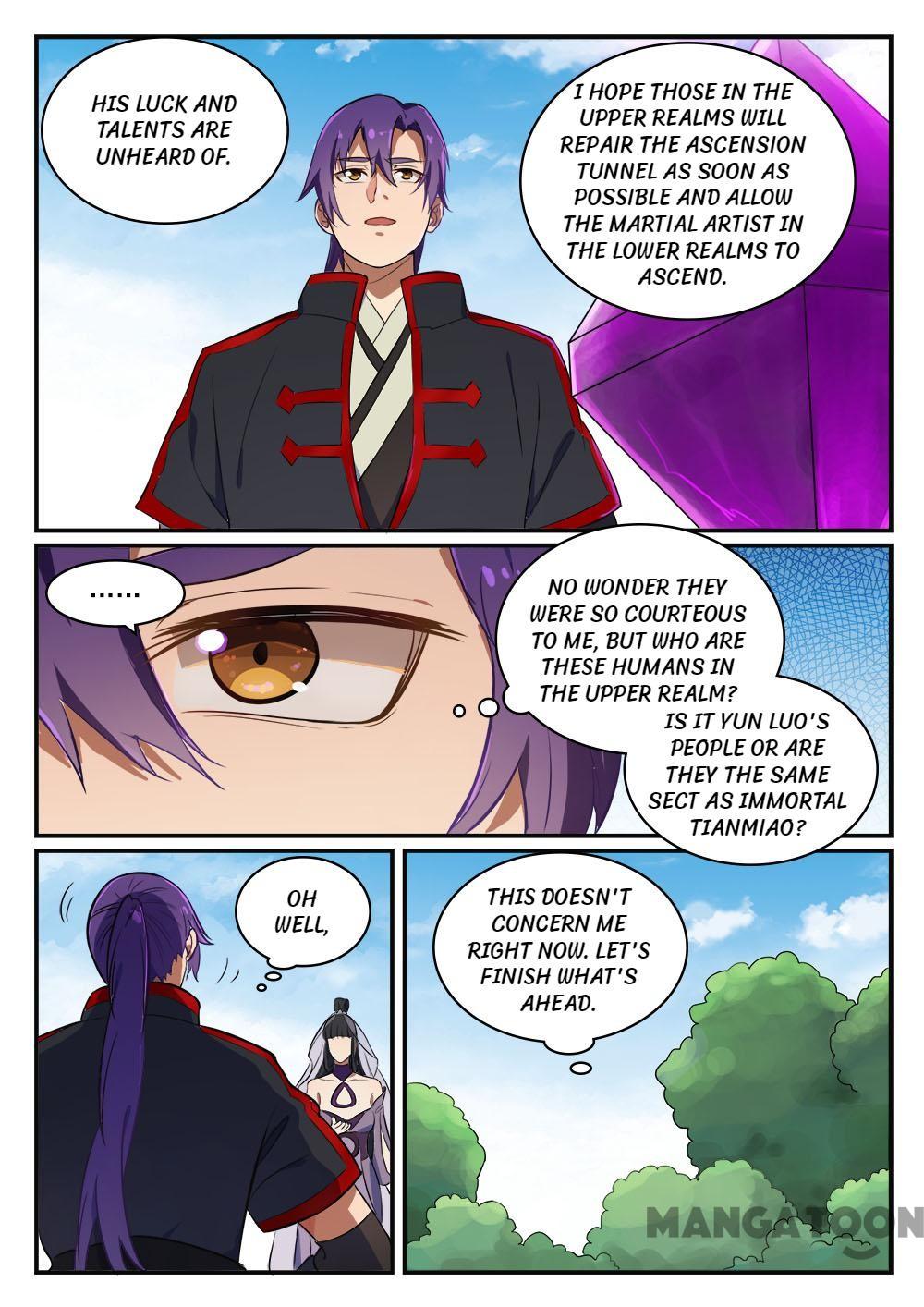 Page 14 of Chapter 430