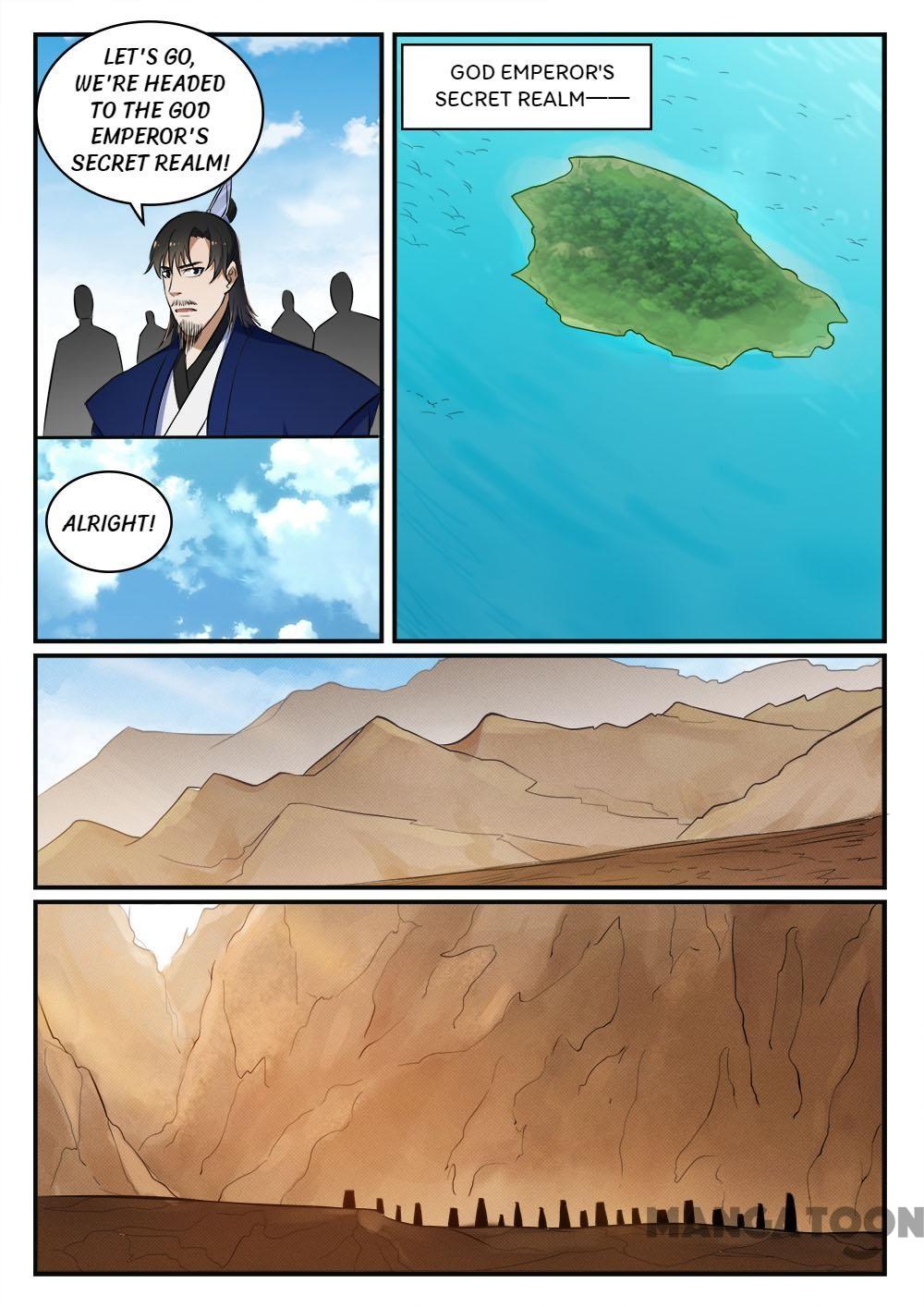 Page 15 of Chapter 430