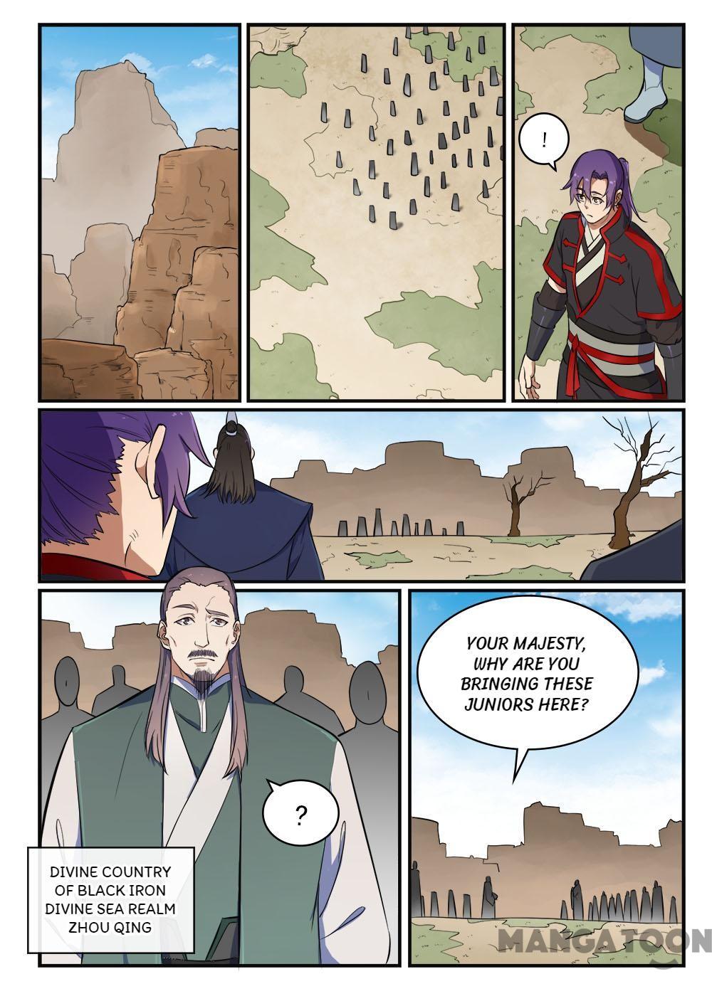 Page 16 of Chapter 430