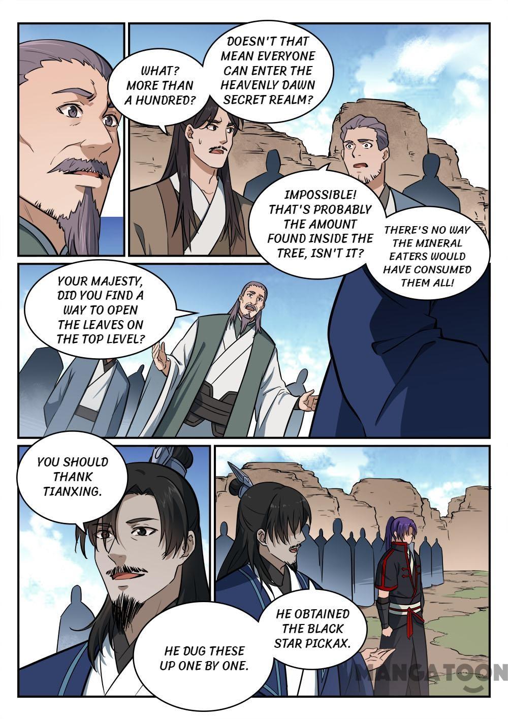 Page 4 of Chapter 431