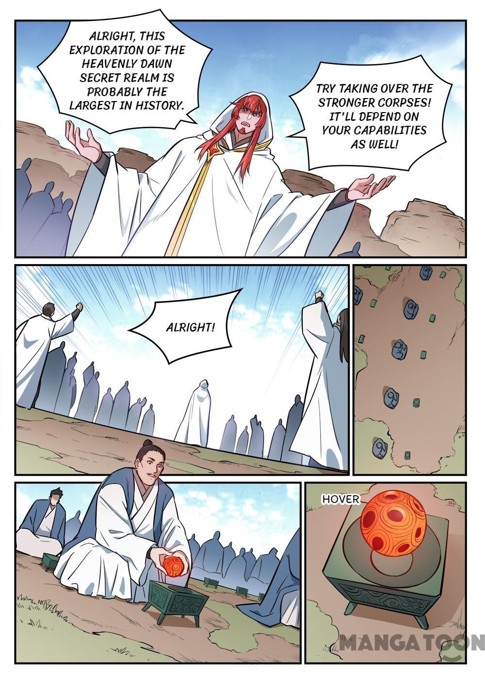 Page 7 of Chapter 431