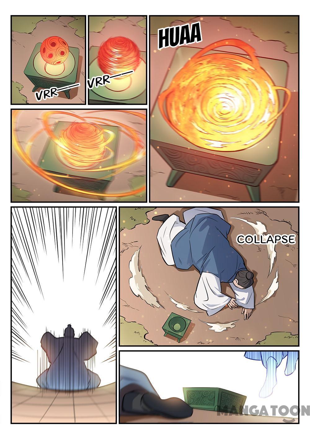 Page 8 of Chapter 431