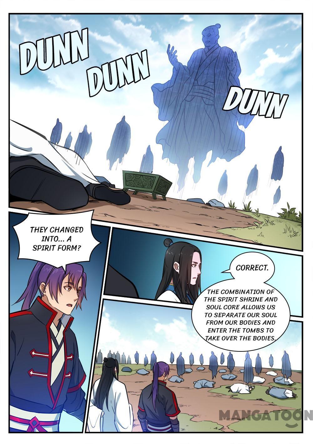 Page 9 of Chapter 431