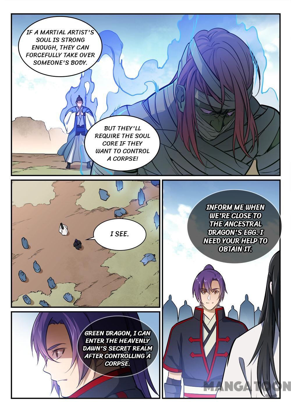 Page 10 of Chapter 431
