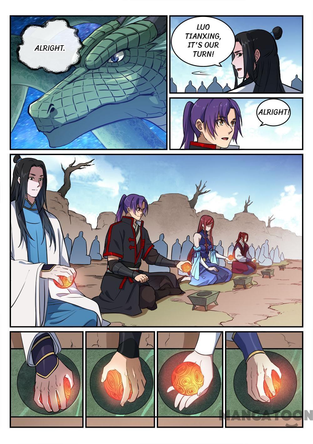 Page 11 of Chapter 431