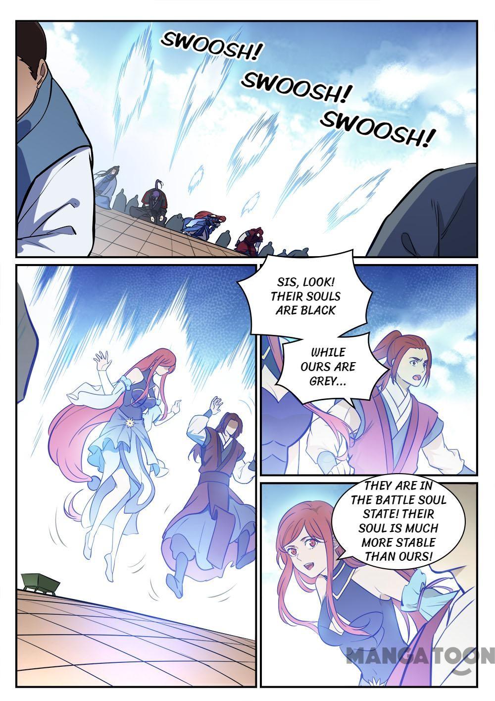Page 12 of Chapter 431