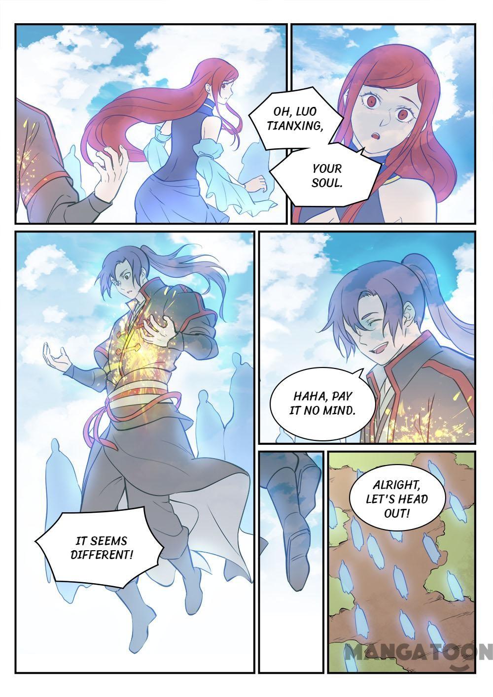 Page 13 of Chapter 431