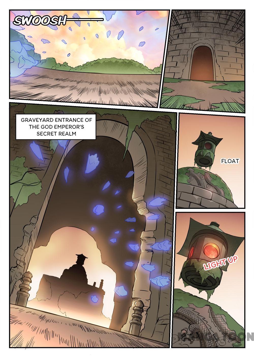 Page 14 of Chapter 431