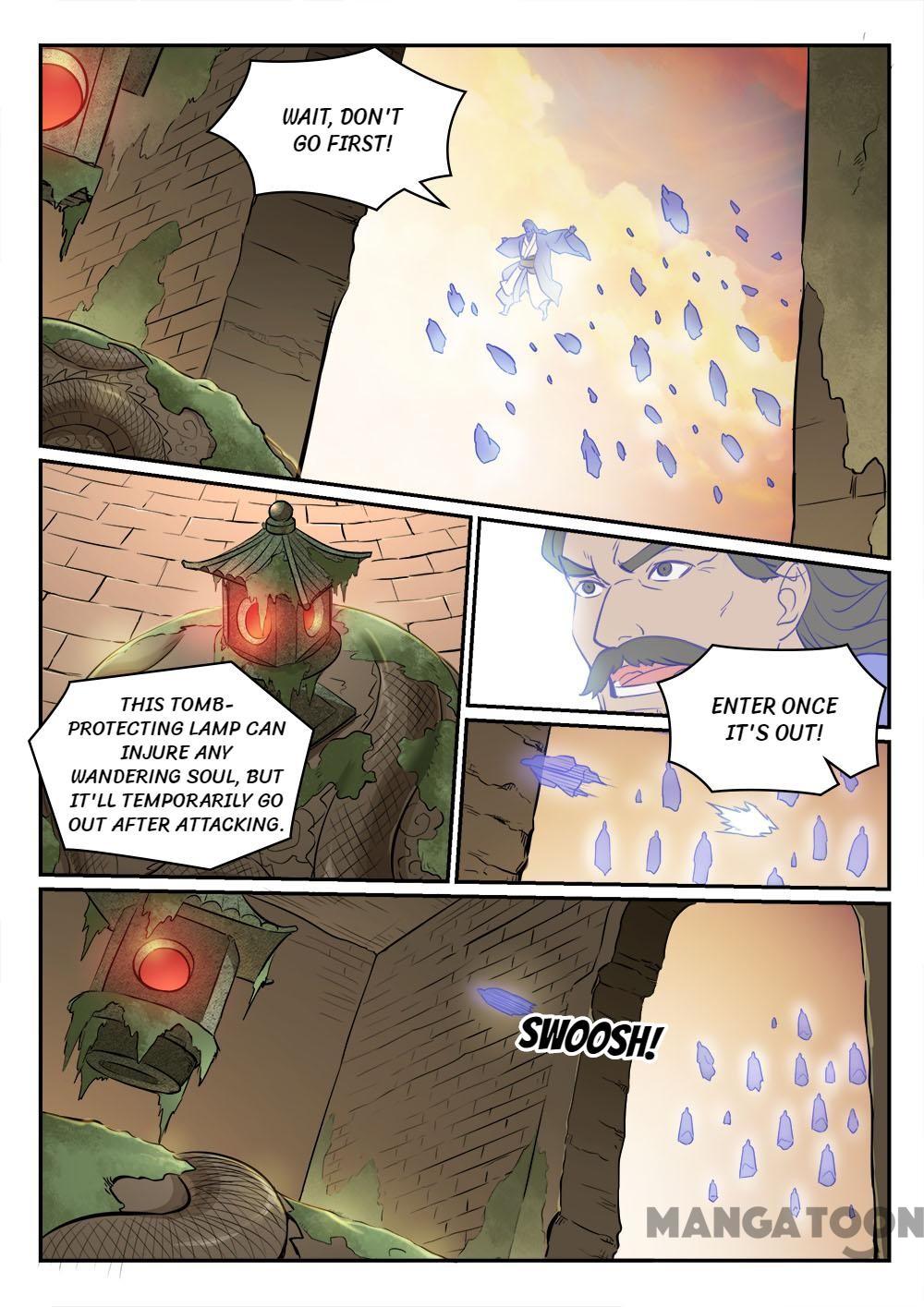 Page 15 of Chapter 431