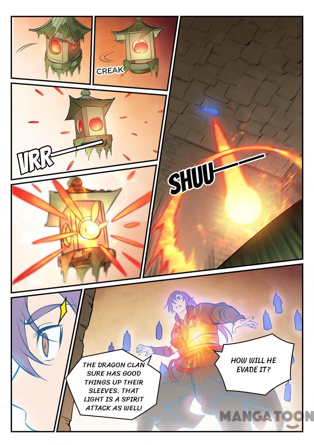 Page 16 of Chapter 431