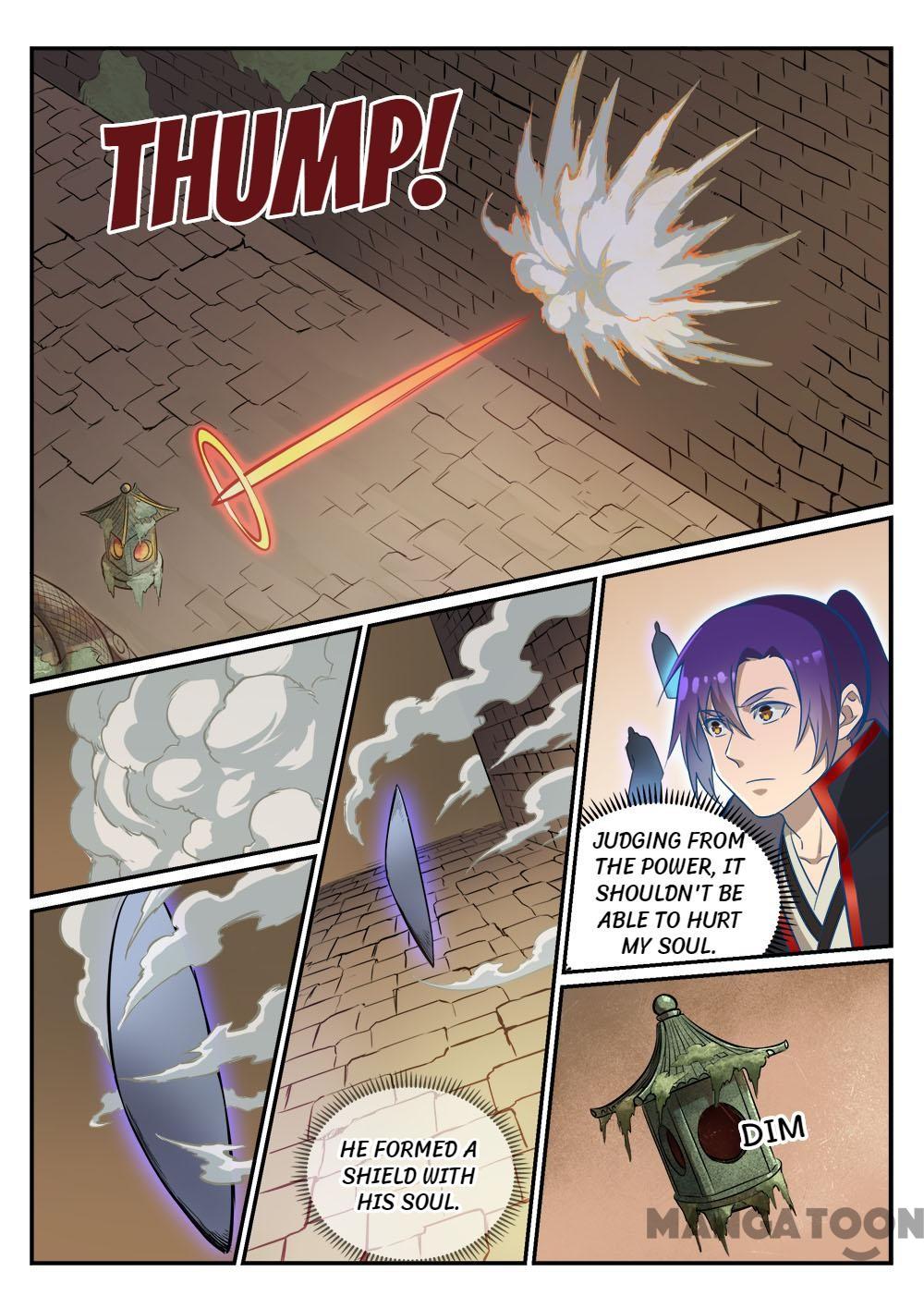 Page 2 of Chapter 432