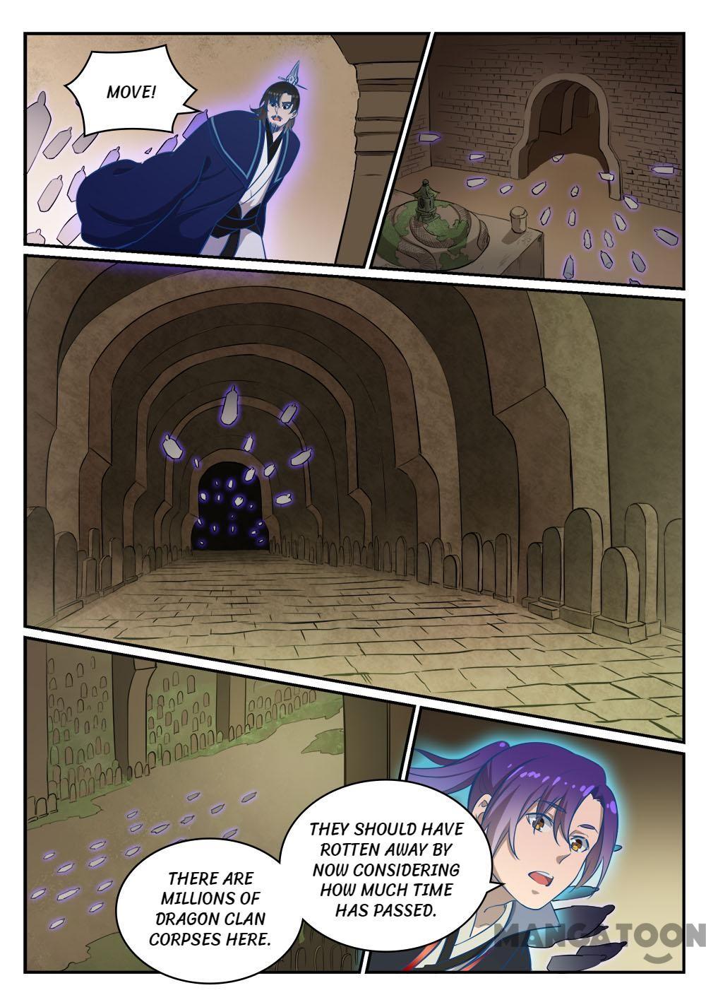 Page 3 of Chapter 432