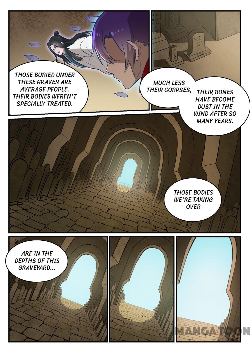Page 4 of Chapter 432