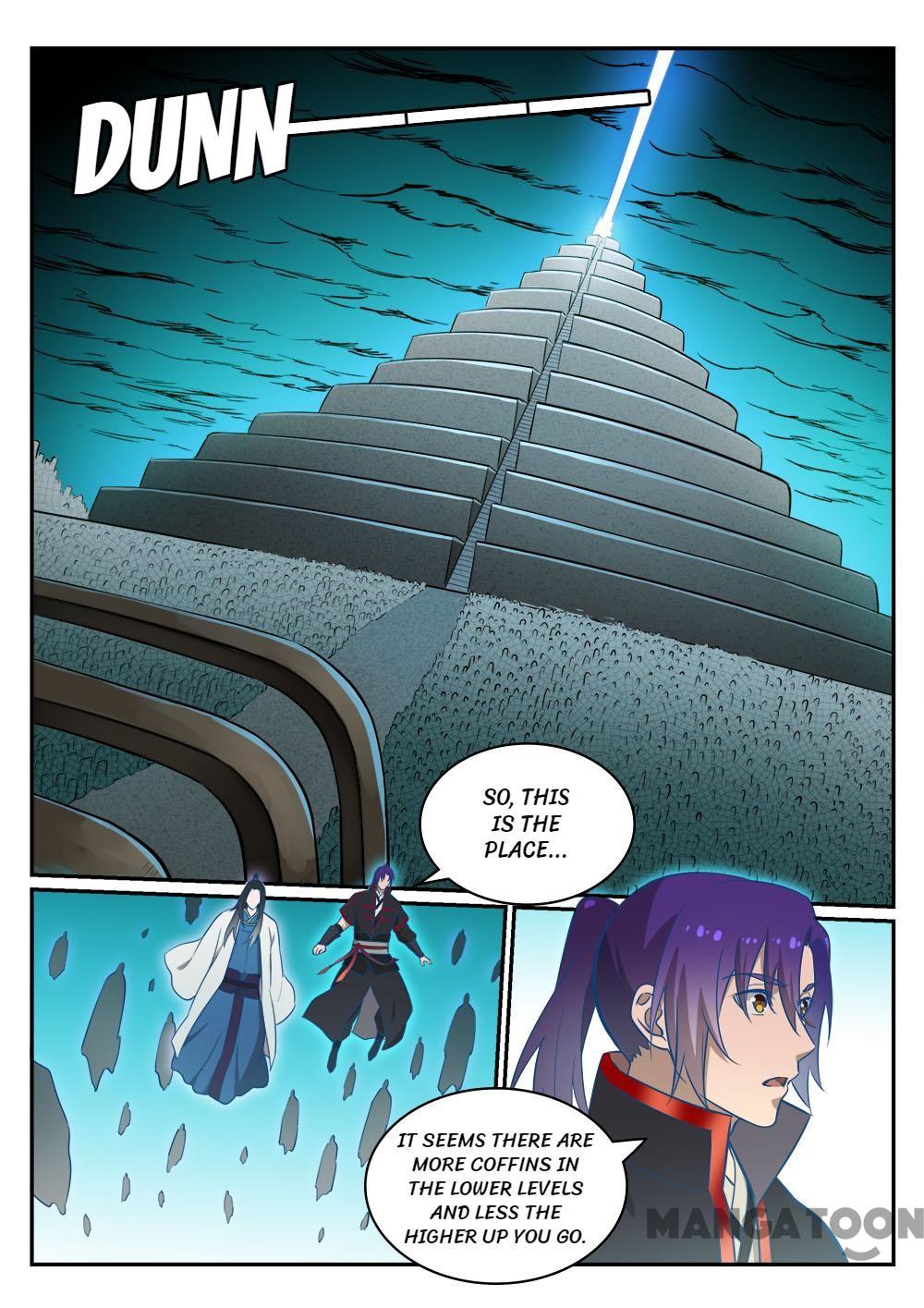 Page 5 of Chapter 432