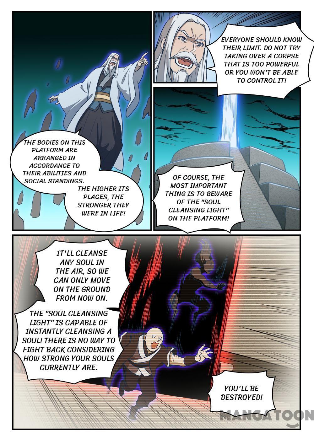 Page 6 of Chapter 432