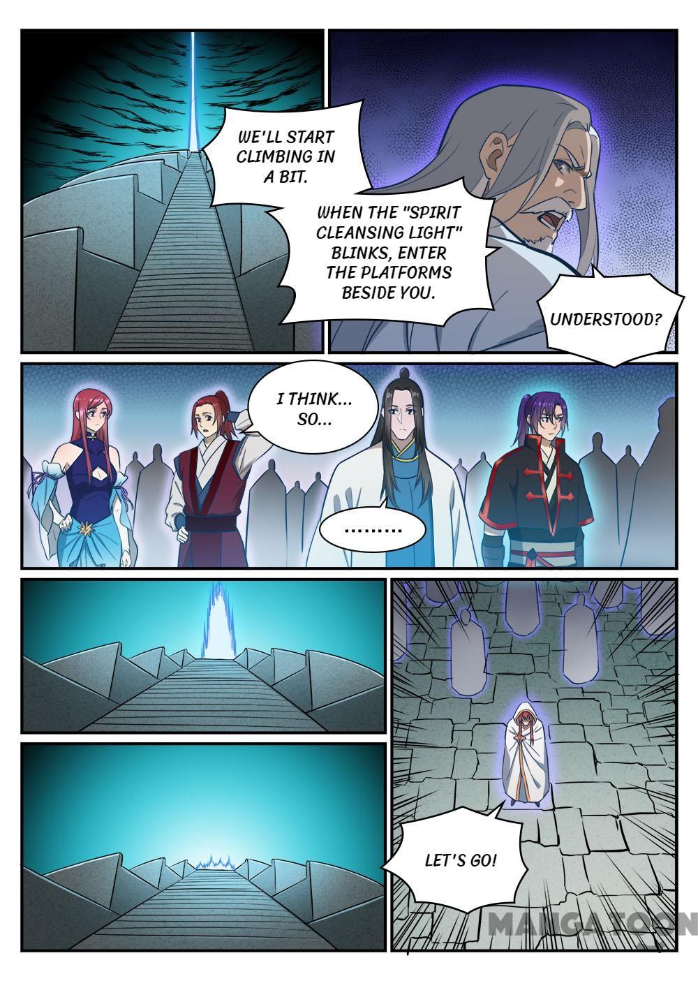 Page 7 of Chapter 432