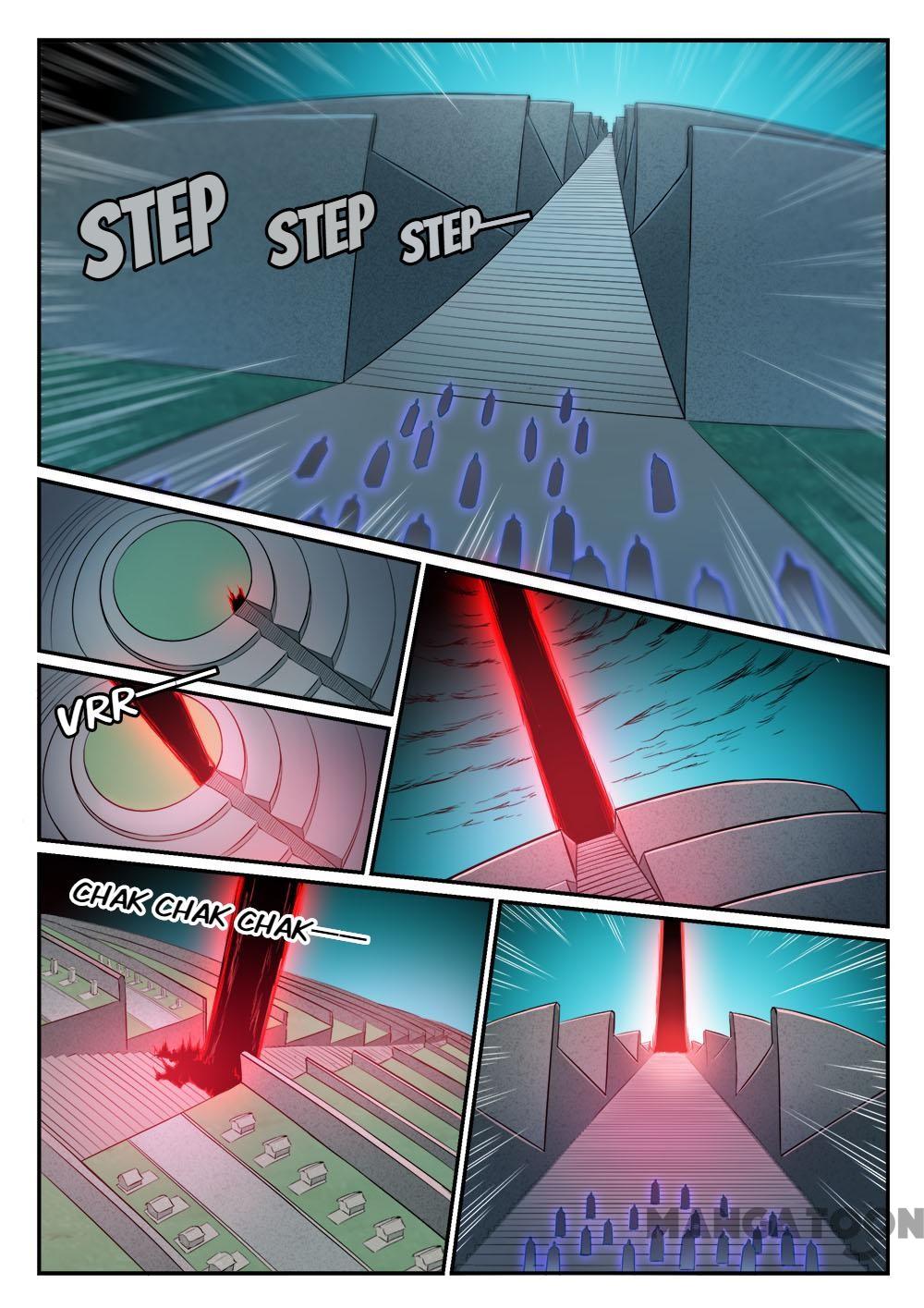 Page 8 of Chapter 432