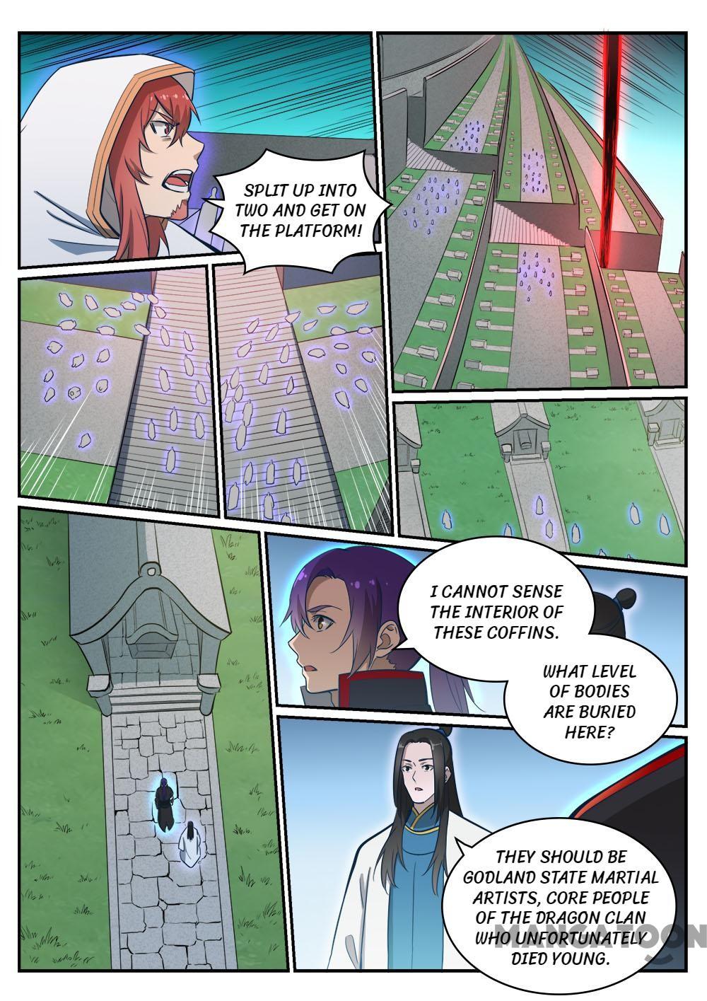 Page 9 of Chapter 432