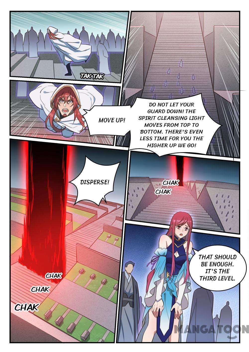 Page 10 of Chapter 432