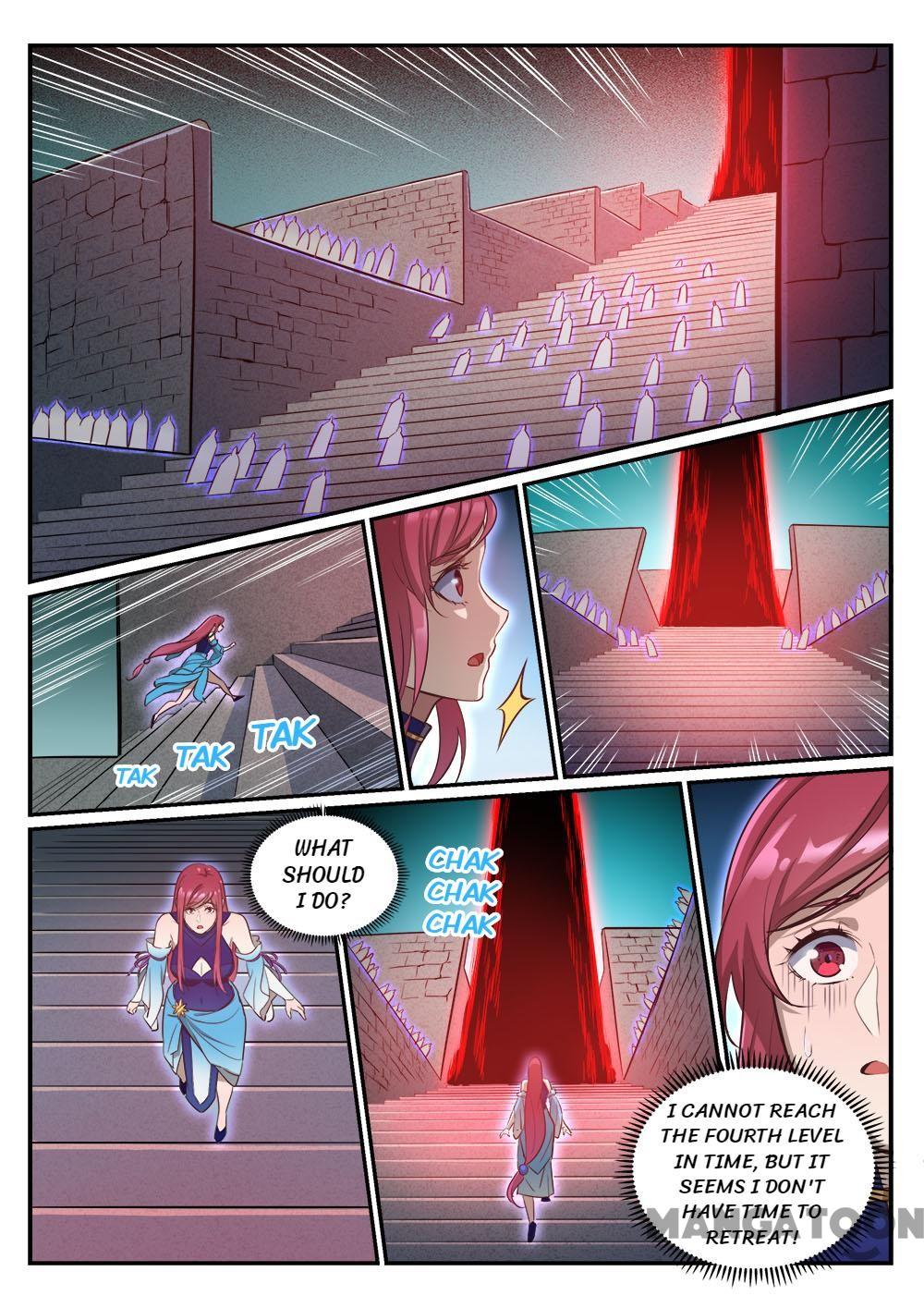 Page 12 of Chapter 432