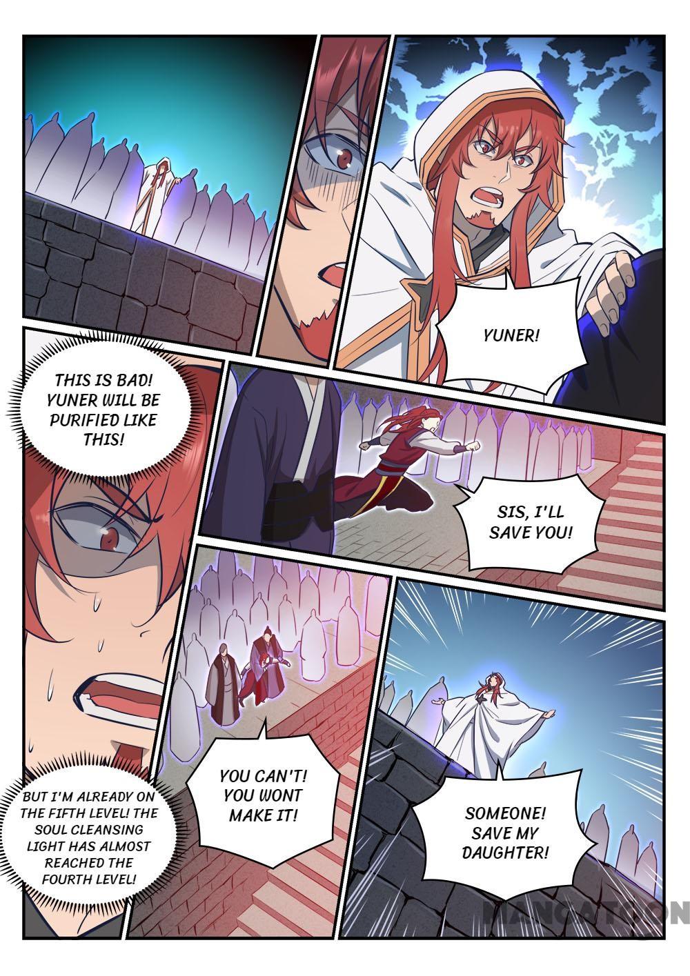 Page 13 of Chapter 432