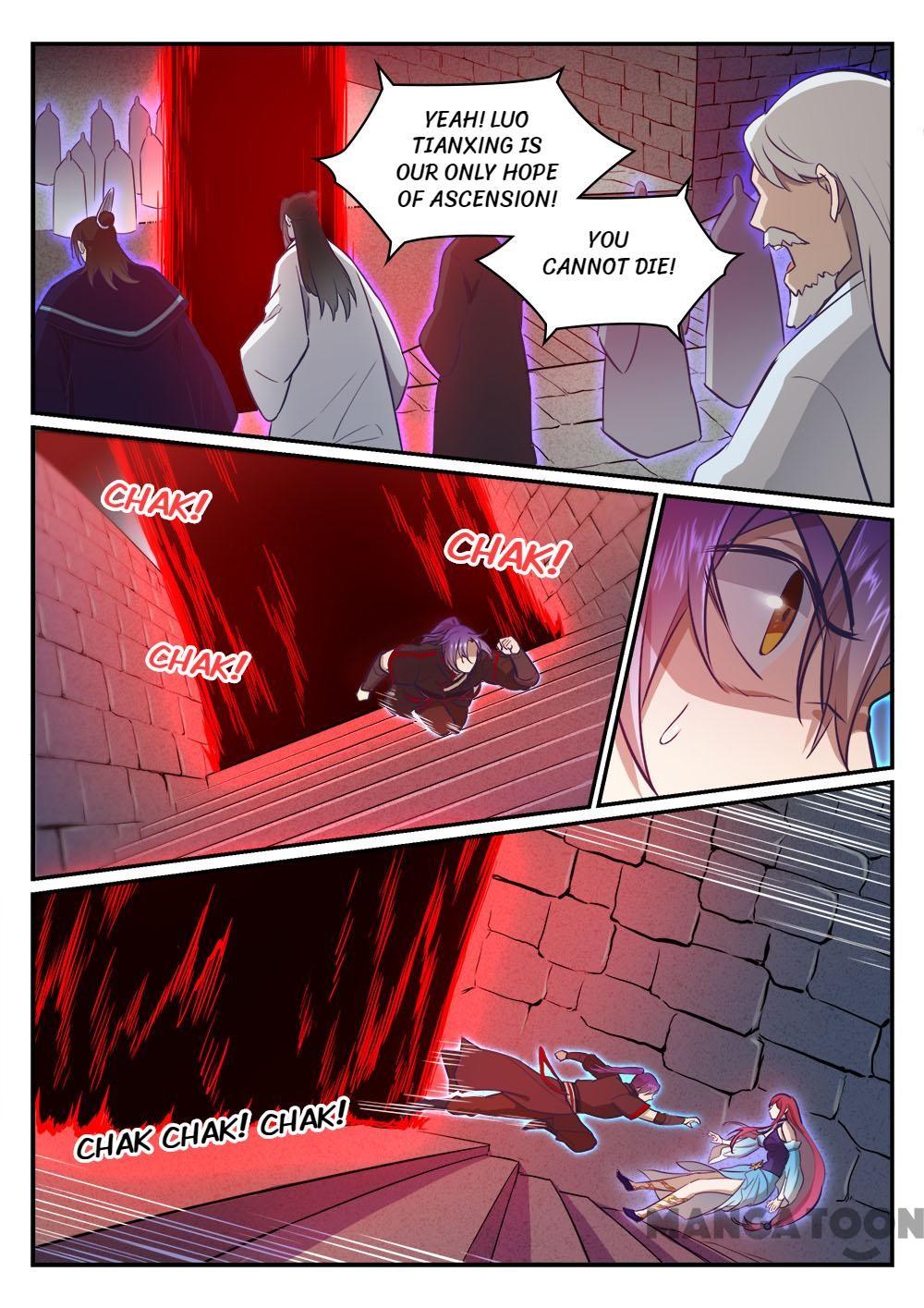 Page 15 of Chapter 432