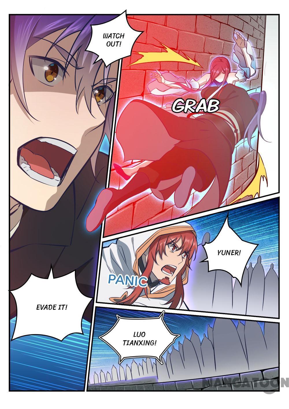 Page 16 of Chapter 432