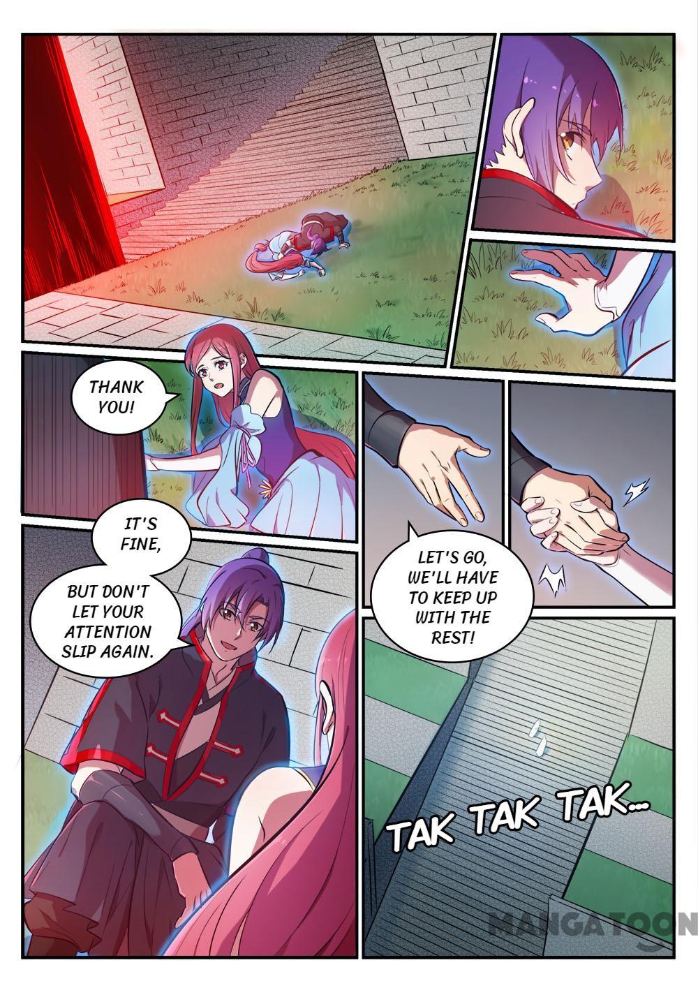 Page 2 of Chapter 433