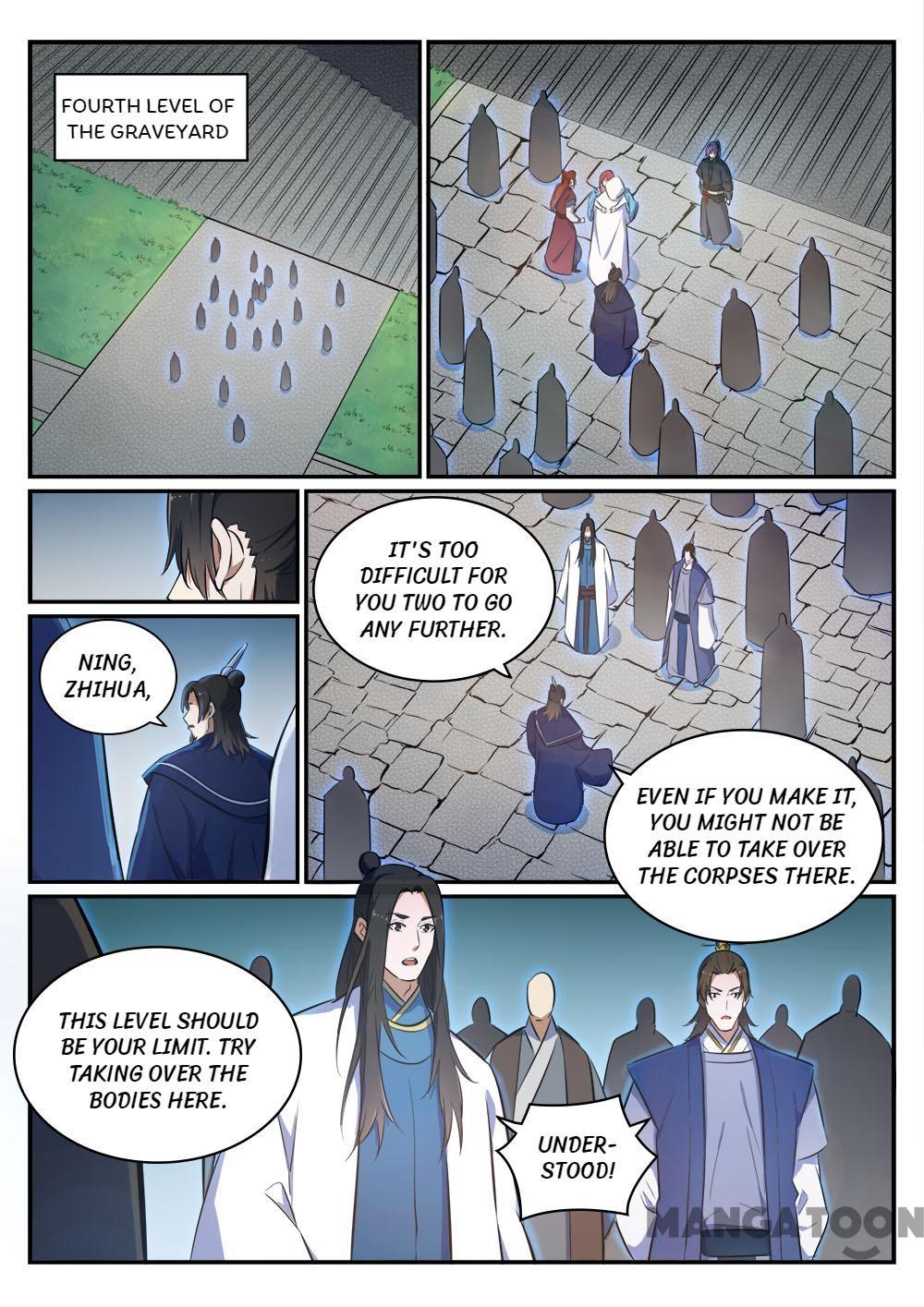 Page 3 of Chapter 433