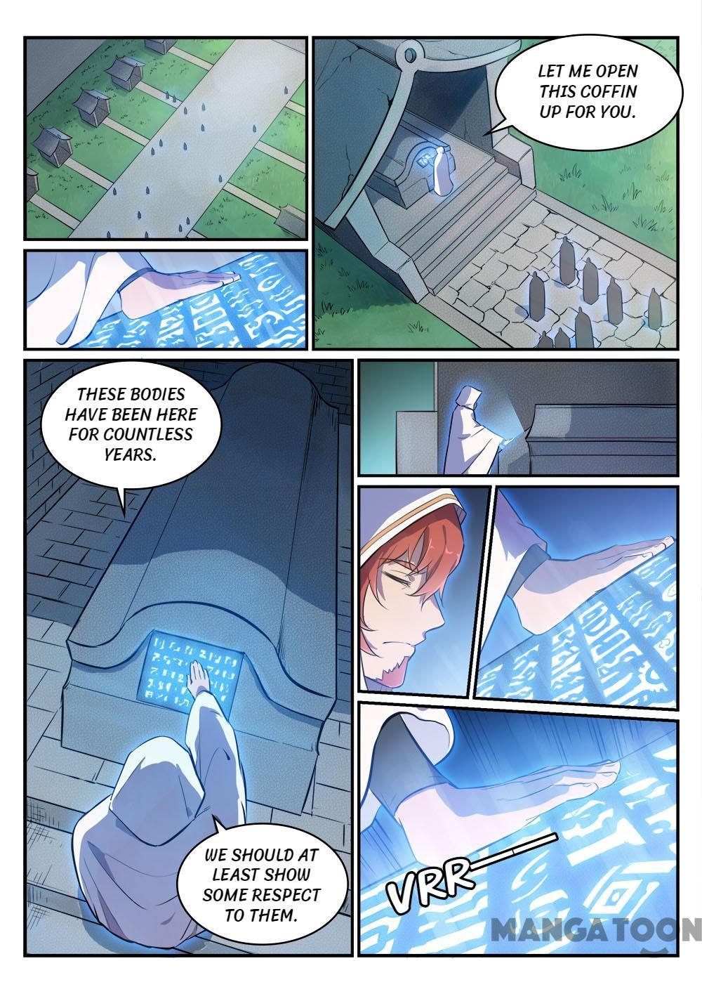 Page 4 of Chapter 433