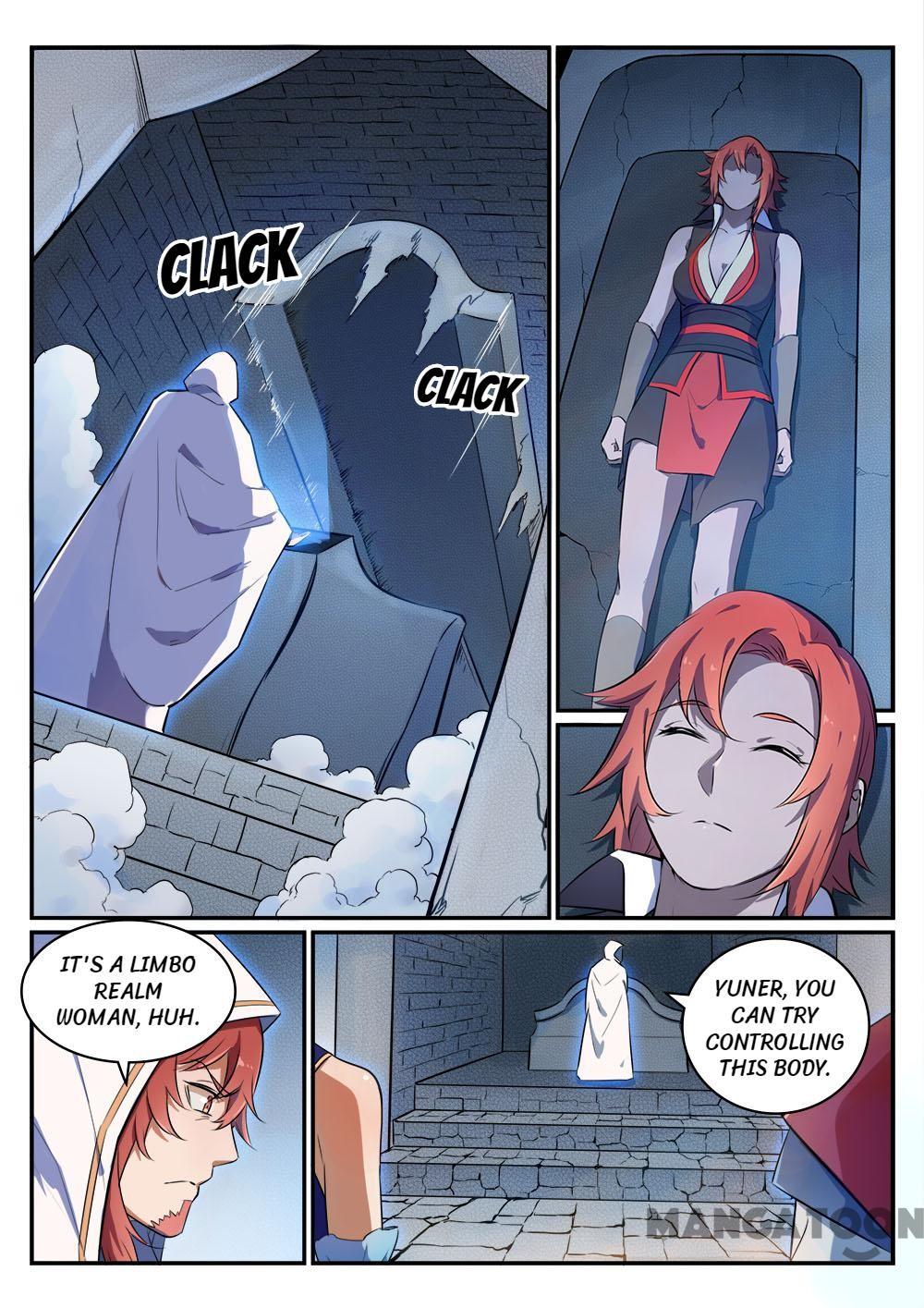 Page 5 of Chapter 433