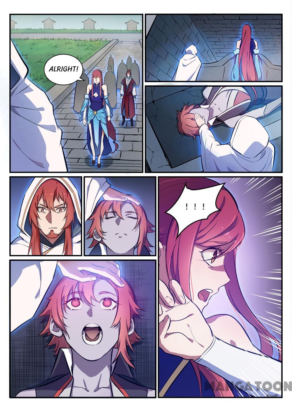 Page 6 of Chapter 433