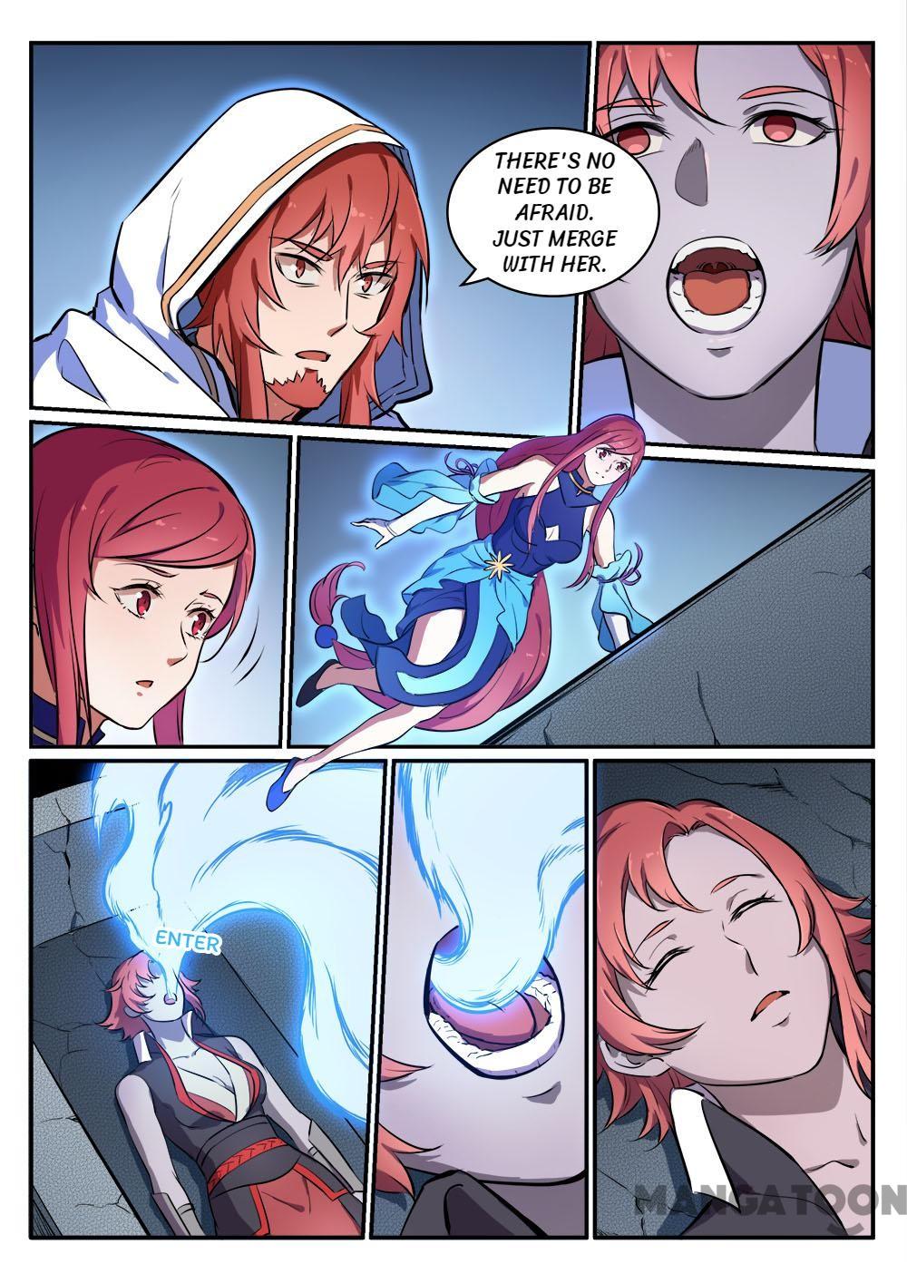 Page 7 of Chapter 433
